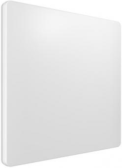 Ledvance  SF FLAT SQ 500 P 27W CPS 