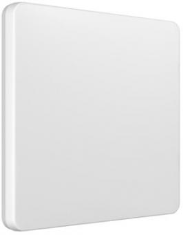 Ledvance  SF FLAT SQ SEN 330 P 19W CPS 