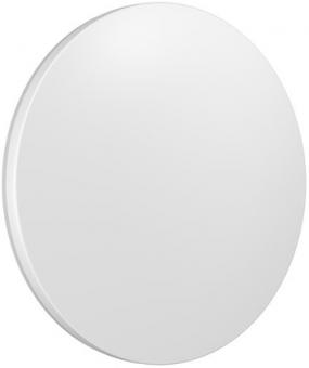 Ledvance  SF FLAT RD DALI 500 P 27W CS 