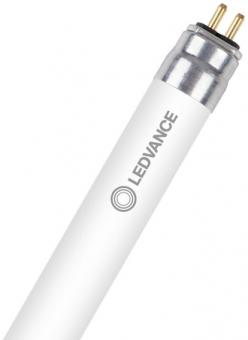 Ledvance  LEDTUBE T5 EXT HE14 P 549 7.3W 840 / EEK: D 