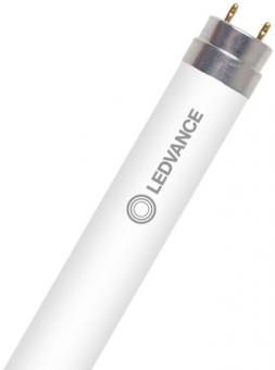 Ledvance  LEDTUBE T8 EXT P 600 7.3W 840 / EEK: D 