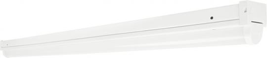 Ledvance  LN UO P 1200 27W CPS WT 