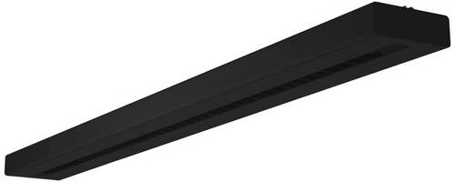 Ledvance  LN INV D 1200 P 40W 940 DAVR BK 