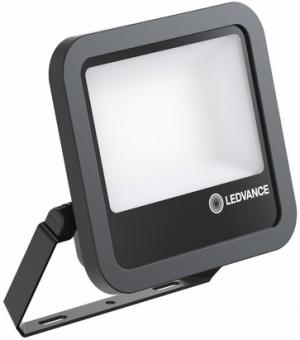 Ledvance  FL 100 P 69W 10KLM 840 PS SY100 BK 