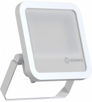 Ledvance  FL 100 P 69W 10KLM 840 PS SY100 WT 