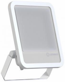 Ledvance  FL 150 P 100W 15KLM 865 PS SY100WT 