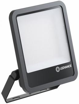 Ledvance  FL 200 P 133W 20KLM 865 PS SY100BK 