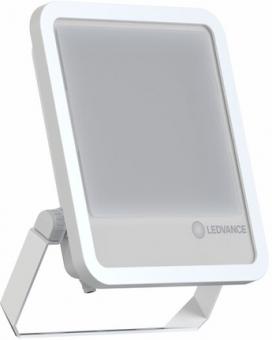 Ledvance  FL 200 P 133W 20KLM 865 PS SY100WT 