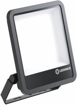 Ledvance  FL 250 P 167W 25KLM 840 PS SY100BK 