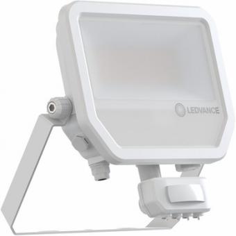 Ledvance  FL 50 SN P 41W 6KLM 840 PS SY100WT 