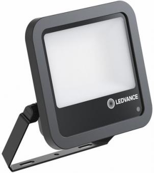 Ledvance  FL 100 PCELL P 69W 840 10KLM PS BK 