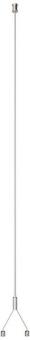 Ledvance  LN INV SUSPENSION WIRE 
