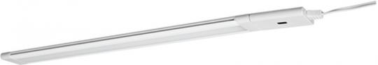 Ledvance  Cabinet LED Slim Sensor 300mm 