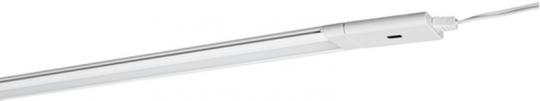 Ledvance  Cabinet LED Slim Sensor 500mm 