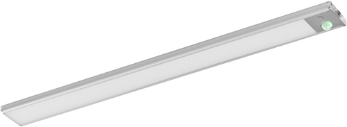 Ledvance  Linear LED Flat Sensor + USB 400mm CCT 