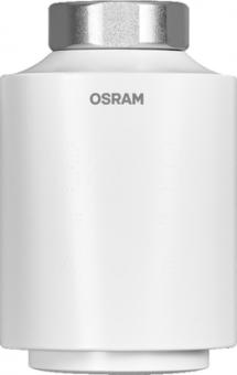 Osram  SMART WIFI RADIATOR THERMOSTAT 