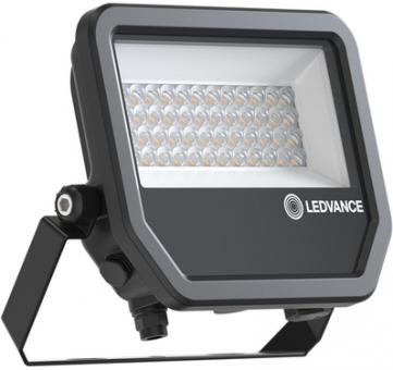 Ledvance  FL AREA V 32W ML 830 A48X85 BK 