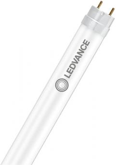 Ledvance  LEDTUBE T8 EM S 438 5.1W 840 / EEK: C 
