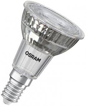 Ledvance LED-Lampe LSPAR16D5036 3,7W/927 230V E14 / EEK: E 