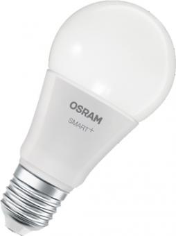 Osram  SMART ZB A60 9W220-240VRGBWFRE27 / EEK: F 