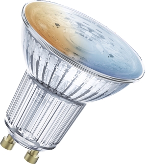 Osram  SMARTZBPAR16 4,7W 220-240VTWGU10 / EEK: F 