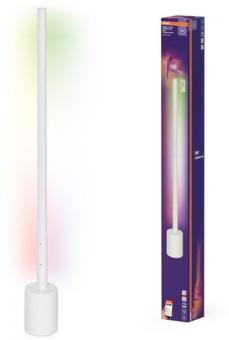 Osram  SMART WIFI FLOOR CORNERSLIM RGBTWWT 