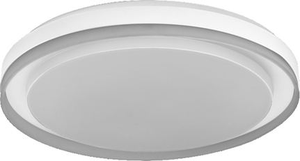 Osram  SMARTWIFI ORBISZEST500 MGCRGBTW WT 