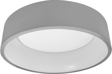 Osram  SMART WIFI MAT CYLINDER 450 TWGR 