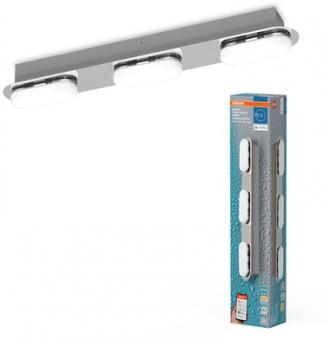 Osram  SMART WIFI MAT DUPLO 450 IP44 TW CR 