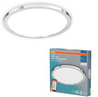 Osram  SMART WIFI MAT DISC 300 IP44 TW CR 