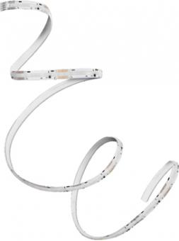 Osram  SMART WIFI COB 3M MGC RGB 