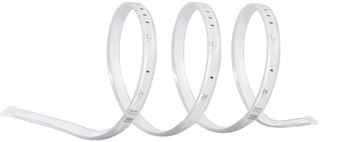 Osram  SMART+ ZB OUTDOOR FLEX RGBW 