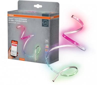 Osram  SMART FLEX 2P RGBW EXT 