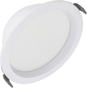 Ledvance Downlight DL CMFT D150 P 18W MS 940 OP WT 
