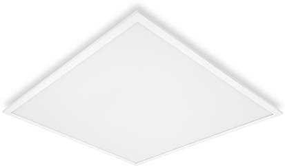 Ledvance Rasterleuchte PL CMFT 625 ZB P 36W 930940 U19 