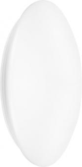 Ledvance LED-Leuchte SF CIRC 500 ZB V 42W 830 IP44 