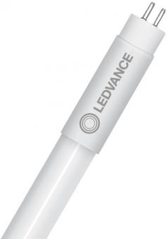 Ledvance  LEDTUBE T5 AC HE14 P 549 7W 830 / EEK: D 
