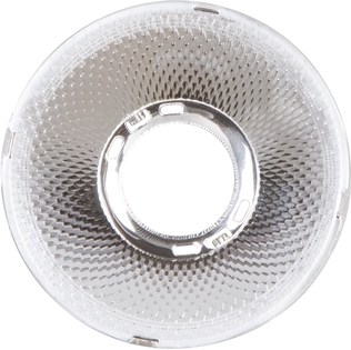 Ledvance Leuchtenzubehör TR SP REFLECTOR V 30W 36DEG 