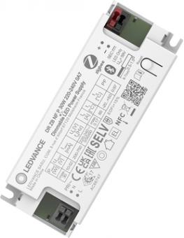 Ledvance LED Netzteil/Treiber DR ZB NF P 30W 220-240V 0A7 