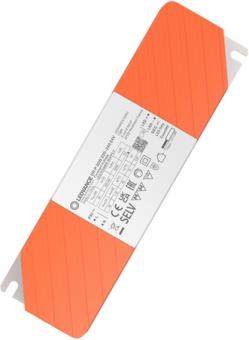 Ledvance  DR P 30W 220-240 24V 