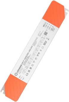 Ledvance  DR P 150W  220-240 24V 