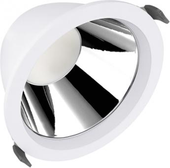 Ledvance  DL CMFT HE DA D150 P 15W 830 U19 WT 