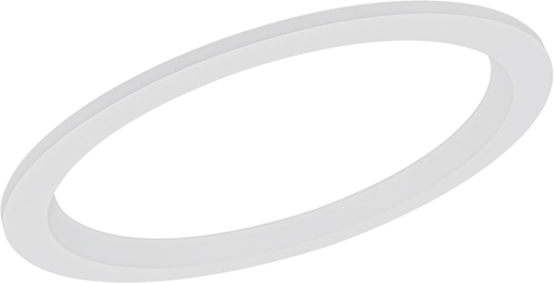 Ledvance  DL CMFT EXT RING D190 WT 