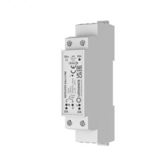 Ledvance  REPEATER DALI-2 RAIL MOUNTING 