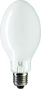 Philips Entladungslampe MASTER CityWh CDO-ET Plus 70W/828 E27 / EEK: F 