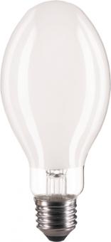 Philips Entladungslampe SON-E 70W/220 E27 / EEK: G 