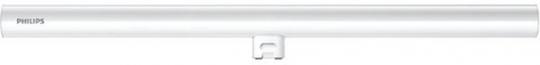 Philips LED-Lampe LED 3.5W 500mm S14D WW ND  / EEK: F 