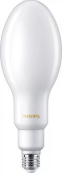 Philips LED-Lampe TForce Core LED HPL 26W E27 827 FR / EEK: D 