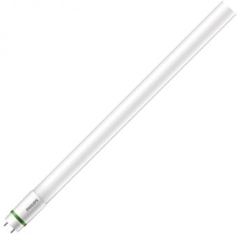 Philips LED-Röhre MAS LEDtube 1500mm UE 17.6W 865 T8 EELA / EEK: A 