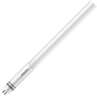 Philips LED-Röhre CorePro LEDtube HF 1500mm HE 20.5W 865T5 / EEK: D 